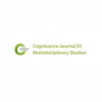 cognizancejournal