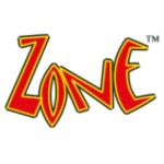 Zonesyrups