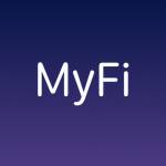 Ask Myfi