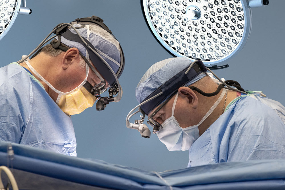 Cardiac Services Program | White Plains Hospital