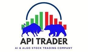 Apitrader Stock Market