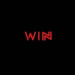 Jamsil Karaoke Win Karaoke Inc