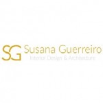 Susana Guerreiro