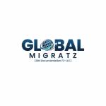 Global Migratz Dubai