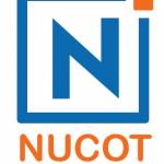 Nucot bangalore