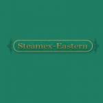 Steamex Eastern of Toledo