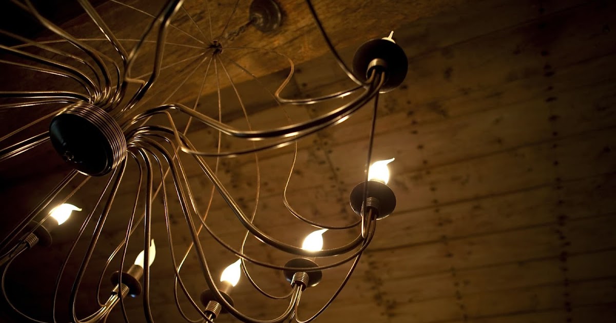 Your Go-To Residential Electrician in Atlanta for Reliable, Quality Service