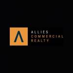 Allies Commercial Real Estate Agent