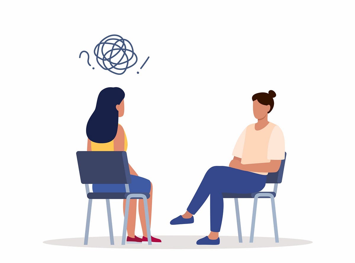 Discover the Power of Our Online Therapy Self-Help Tool | by Therapy Shortcut | Oct, 2025 | Medium