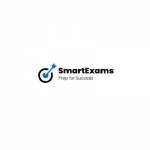 SMART EXAMS