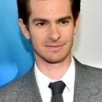 JohnDavid