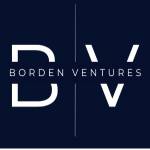 Borden Advisors LLC