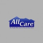 All Care Restorations