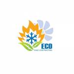 ECO HVAC CONTRACTING