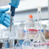 Download Sample :Mitral Valve Product Market Regional Analysis, Demand Analysis and Competitive Outlook 2025-2032