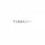 Tessa Dairy Machinery Inc