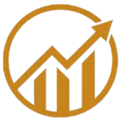 Residential Finance | Owner-Occupied & Investment Home Loans - Empower Finance & Advisory