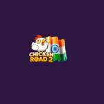 chickenroad game