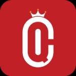 ChickQueen Canada