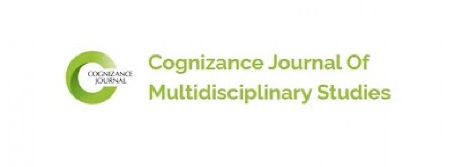 cognizancejournal