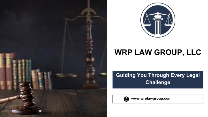 PPT - Compassionate and Skilled Medical Malpractice Attorney Stone Mountain for Your Legal Needs PowerPoint Presentation - ID:14564004