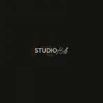 Studio Hills Ltd
