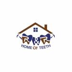 RandR Home of Teeth
