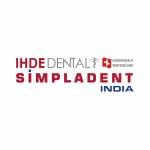 Best Dental Implants