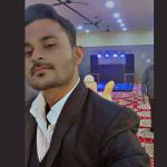 Rahul Bhagat Digital Marketer