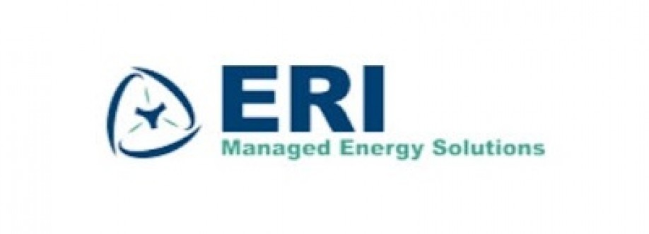 ERI