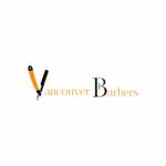 Vancouver Barbers