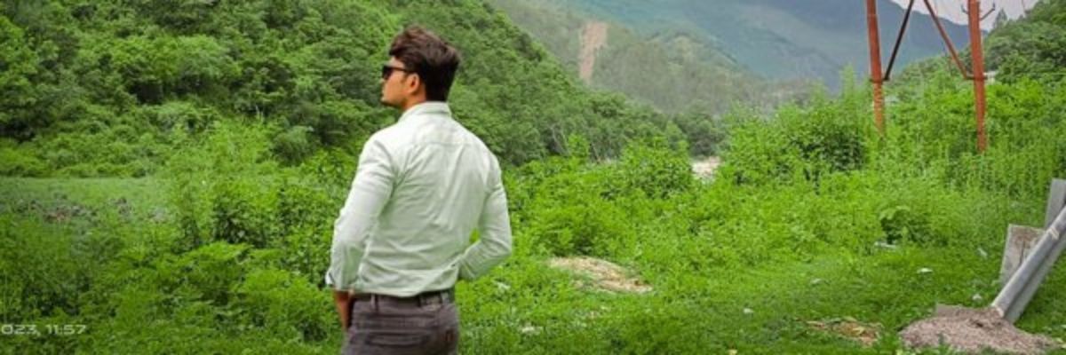 User Image