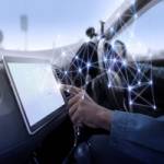 Fleet Management Software