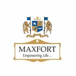 Maxfort School