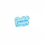 Graticle Design