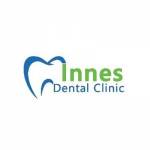 Innes Dental Clinic