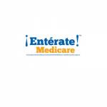 Enterate medicare