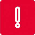 Inteloraa llc