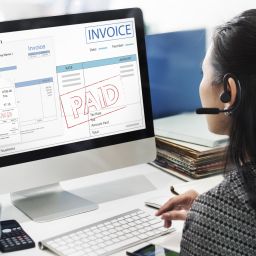 ZATCA E-Invoicing KSA Solution Providers | HealthCluster