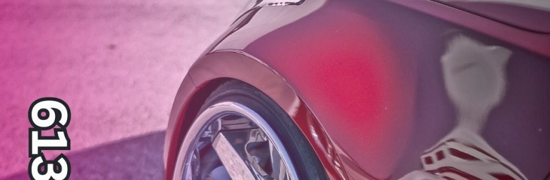 All Season Tires Ottawa