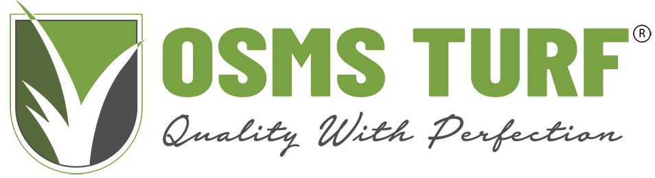 Blog -OSMS Turf