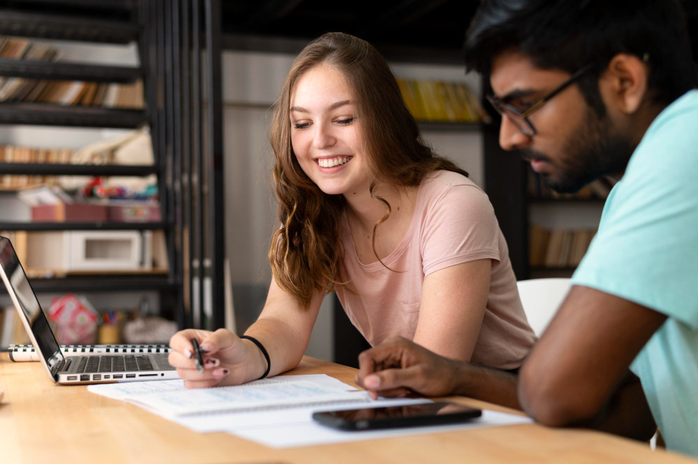 Take My Differential Equation Exam: Secure, Confidential