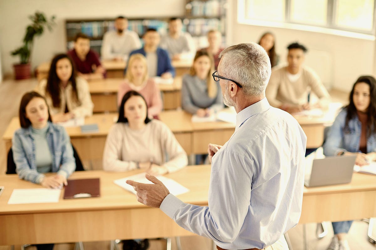 Experience the Power of Personalized Learning with Mobile Tutors’ Online Tutoring Programs | by Mobile Tutor | Oct, 2025 | Medium