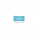 Reflex Knee Specialists
