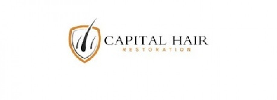 capitalhairrestoration