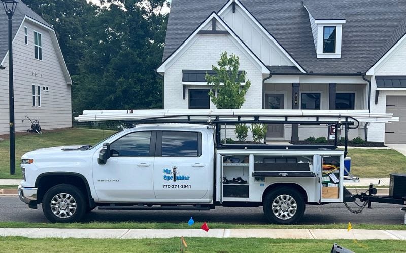 Reliable Residential Sprinkler Service in Jefferson, GA | by Mister Sprinkler LLC | Oct, 2025 | Medium