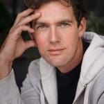 Kyle Corbett