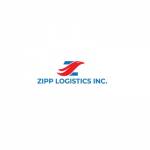 Zipp Logistics inc
