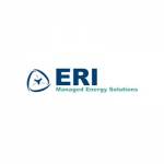 ERI