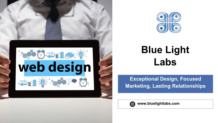 PPT - Top Web Design Companies in Georgia Attract Customers with Versatile Solutions including Marketing PowerPoint Presentation - ID:14567272